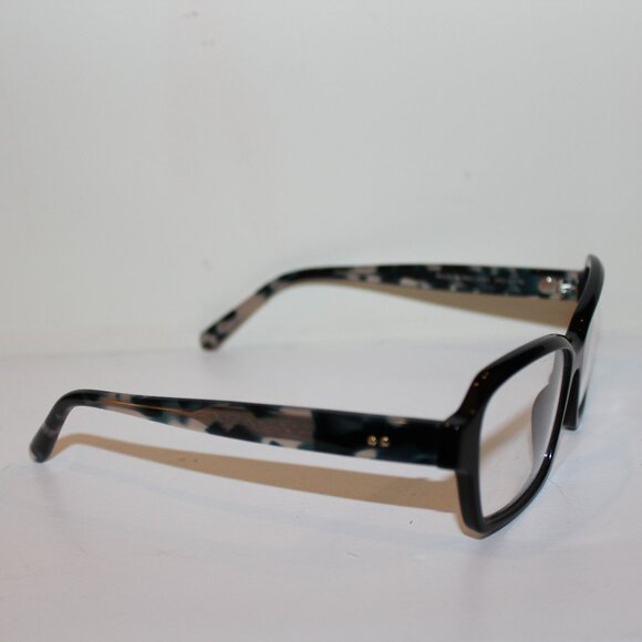 Catch London Women's Glasses (Belgravia) - Picture 3 of 6
